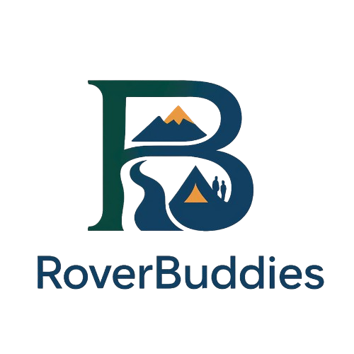 roverbuddies.in