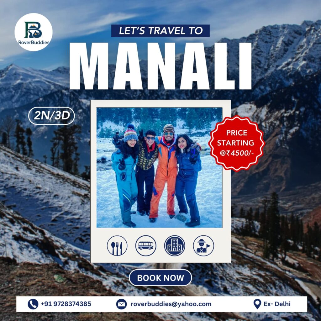 whatsapp image 2025 07 25 at 1.38.03 pm