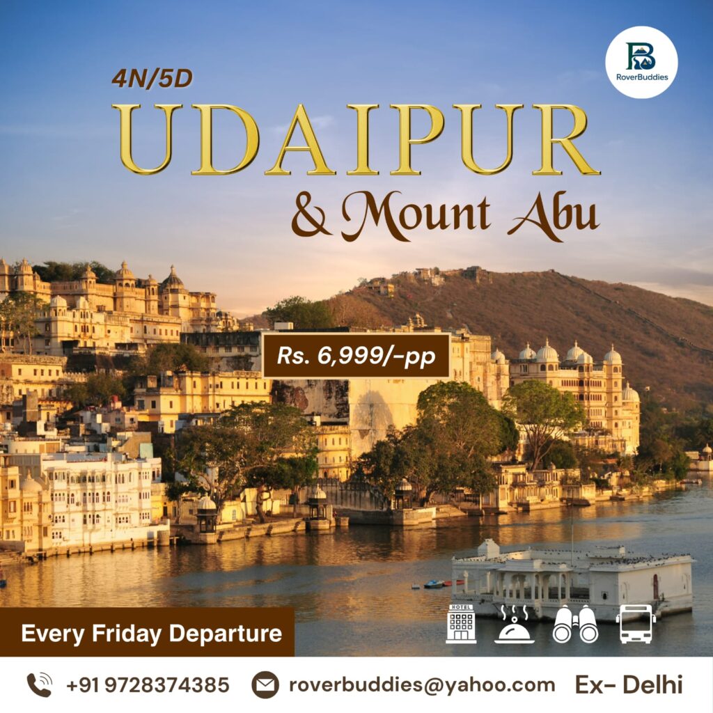 whatsapp image 2025 07 25 at 1.38.04 pm (1)