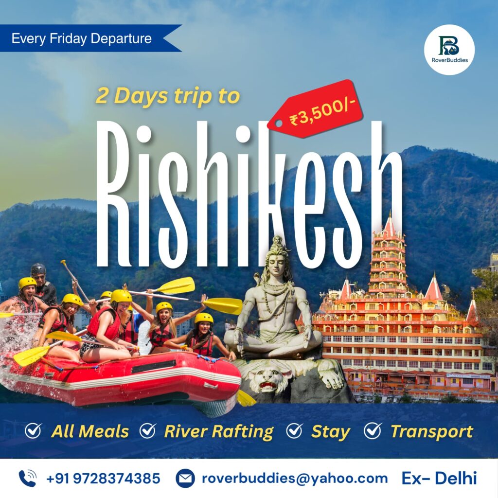 whatsapp image 2025 07 25 at 1.38.04 pm