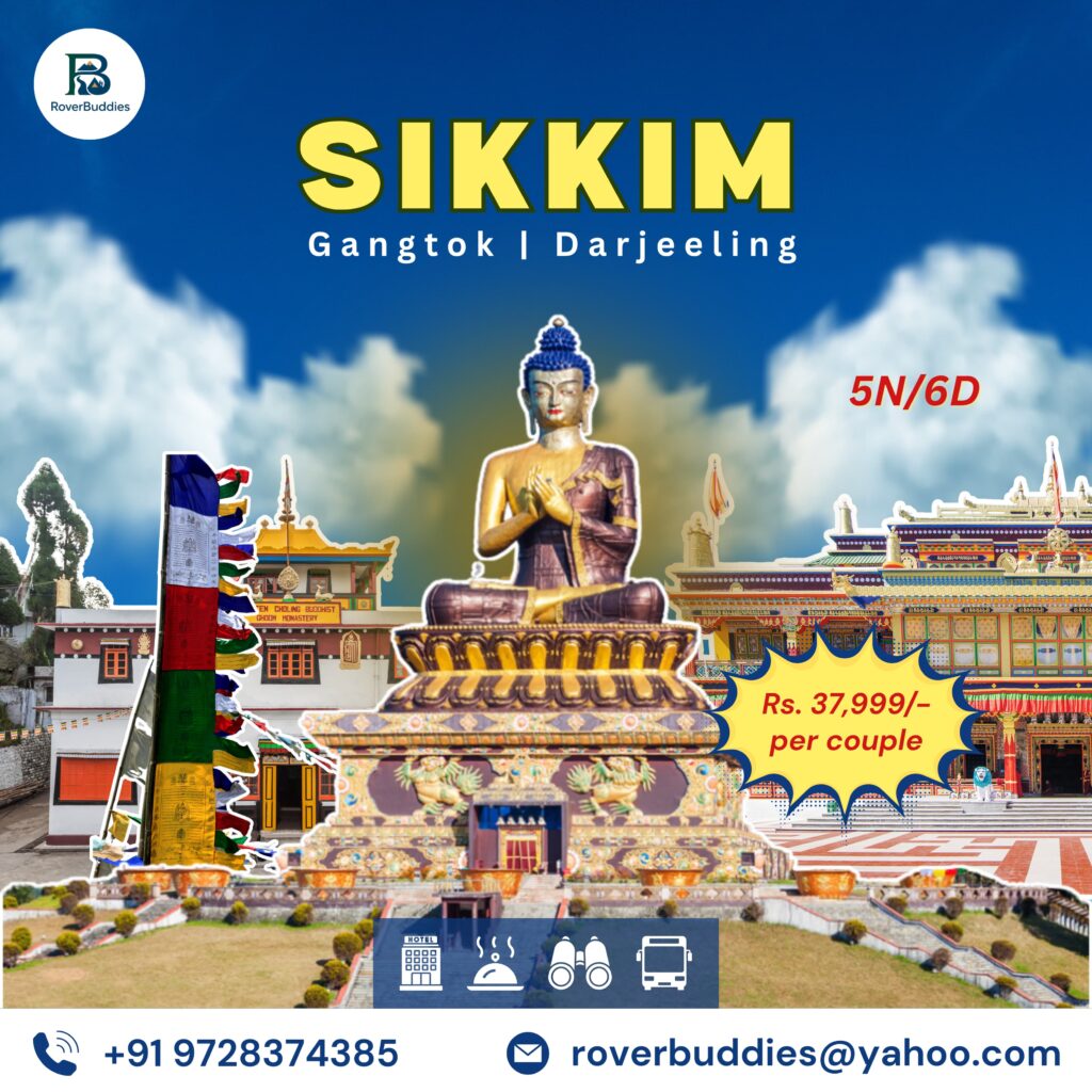 whatsapp image 2025 07 26 at 4.04.36 pm (1)