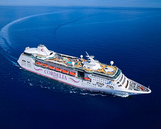 our fleet empress cruise mobile 04 our fleet empress cruise mobile 04